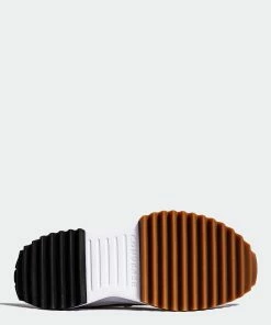 Unisex Converse Run Star Hike Platform Shoes White WHITE -converse outlet shop Unisex Converse Run Star Hike Platform Shoes White 168817C 04