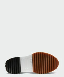 Unisex Converse Run Star Hike Platform Shoes Black BLACK 9 Unisex Converse Run Star Hike Platform Shoes Black BLACK -converse outlet shop Unisex Converse Run Star Hike Shoes Black 166800C 06