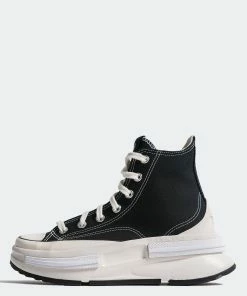 Unisex Converse Run Star Legacy CX Hi Shoes Black BLACK 7 Unisex Converse Run Star Legacy CX Hi Shoes Black BLACK -converse outlet shop Unisex Converse Run Star Legacy CX Future Comfort Black A00869C 03 f2227cc5 a2dc 471e 82d9 eee2c283d31e