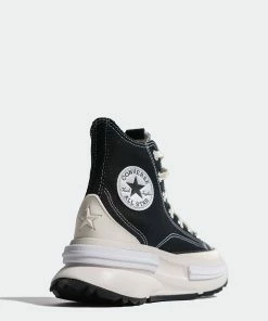 Unisex Converse Run Star Legacy CX Hi Shoes Black BLACK 6 Unisex Converse Run Star Legacy CX Hi Shoes Black BLACK -converse outlet shop Unisex Converse Run Star Legacy CX Future Comfort Black A00869C 04 d8f082c3 6724 4b94 b842 ed5163ef258f