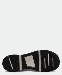 Unisex Converse Run Star Legacy CX Hi Shoes Black Cherry PURPLE -converse outlet shop Unisex Converse Run Star Legacy CX Hi Shoes Black Cherry A01363C 02