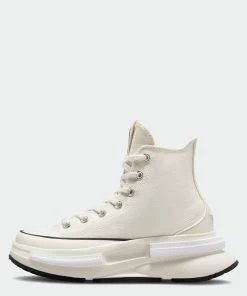 converse outlet shop -converse outlet shop Unisex Converse Run Star Legacy CX Hi Shoes Egret A00868C 01