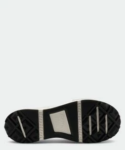 Unisex Converse Run Star Legacy CX Hi Shoes Egret CREAM -converse outlet shop Unisex Converse Run Star Legacy CX Hi Shoes Egret A00868C 03