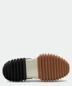 Unisex Converse Run Star Motion CX Platform Shoes White WHITE -converse outlet shop Unisex Converse Run Star Motion CX Platform 172896C 02