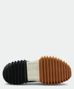 converse outlet shop -converse outlet shop Unisex Converse Run Star Motion Shoes Sand Dune A00851C 02