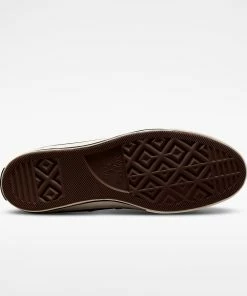 Unisex Converse Chuck 70 High Top Vapor Violet PURPLE -converse outlet shop UnisexConverseChuck70HighTopVaporViolet A02754C2