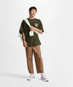 Unisex Converse Chuck 70 High Top Vapor Violet PURPLE -converse outlet shop UnisexConverseChuck70HighTopVaporViolet A02754C7