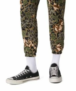 Unisex Converse Chuck 70 Classic Low Top Shoes Black BLACK 15 Unisex Converse Chuck 70 Classic Low Top Shoes Black BLACK -converse outlet shop Unisex Converse Chuck 70 Classic Low Top Shoes Black 162058C 9