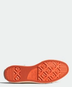 Women's Converse Chuck 70 Hi Things To Grow Shoes Pale Amethyst PURPLE -converse outlet shop Women s Converse Chuck 70 Hi Things To Grow Shoes Pale Amethyst A01584C 04