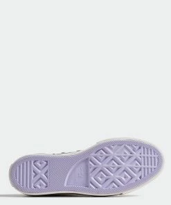 Women's Converse Chuck Taylor All Star Lift Platform Crystal Energy CREAM -converse outlet shop Women s Converse Chuck Taylor All Star Lift Platform Crystal Energy A03724C 04