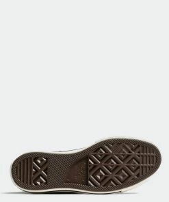 Women's Converse Chuck Taylor All Star Lift Platform Shoes Denim BLUE -converse outlet shop Women s Converse Chuck Taylor All Star Lift Platform Shoes Denim A03821C 03