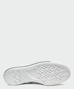 Women's Converse Clean Leather Platform Chuck Taylor All Star Shoes White WHITE -converse outlet shop Women s Converse Clean Leather Platform Chuck Taylor All Star Shoes White 561676C 06