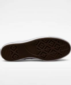 Women's Converse Chuck Taylor All Star Lift Platform Shoes Decade Pink PINK -converse outlet shop Women sConverseChuckTaylorAllStarLiftPlatformShoesDecadePink A05135F 2