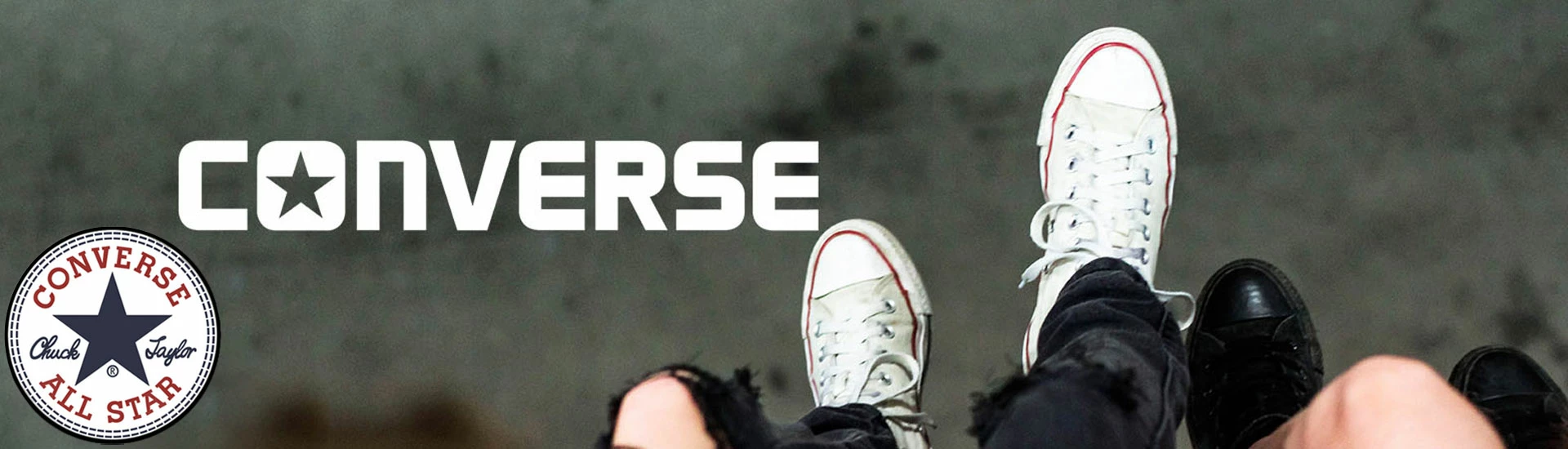 converse outlet shop 7 converse outlet shop -converse outlet shop converse banner