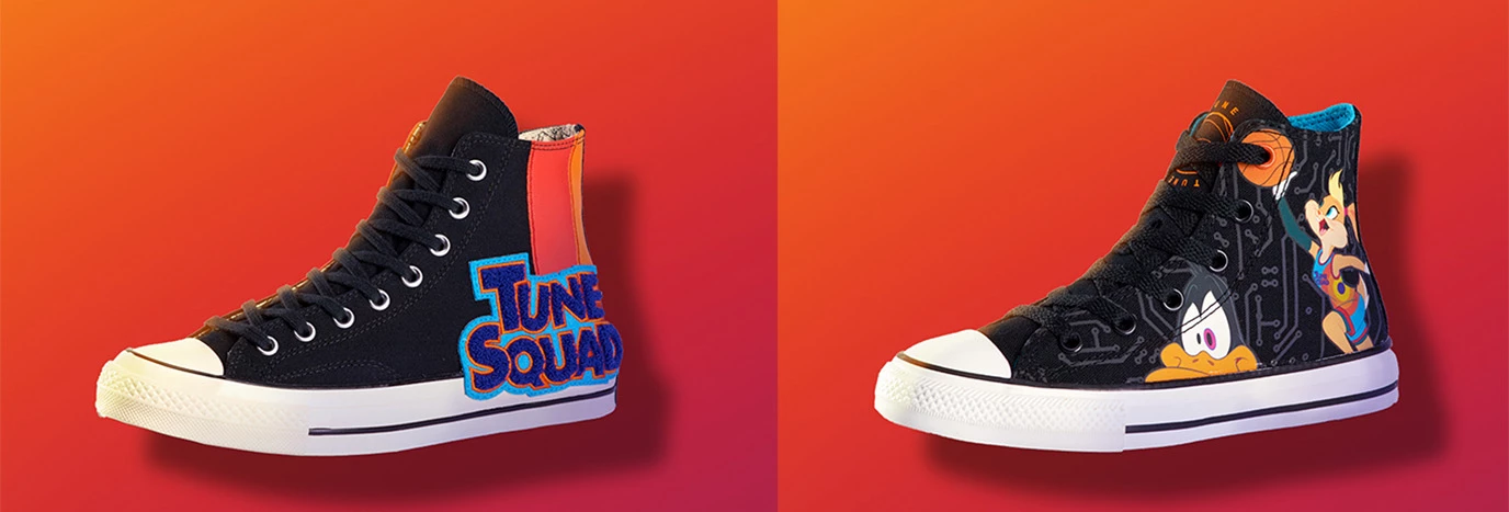 converse outlet shop 6 converse outlet shop -converse outlet shop space jam converse banner