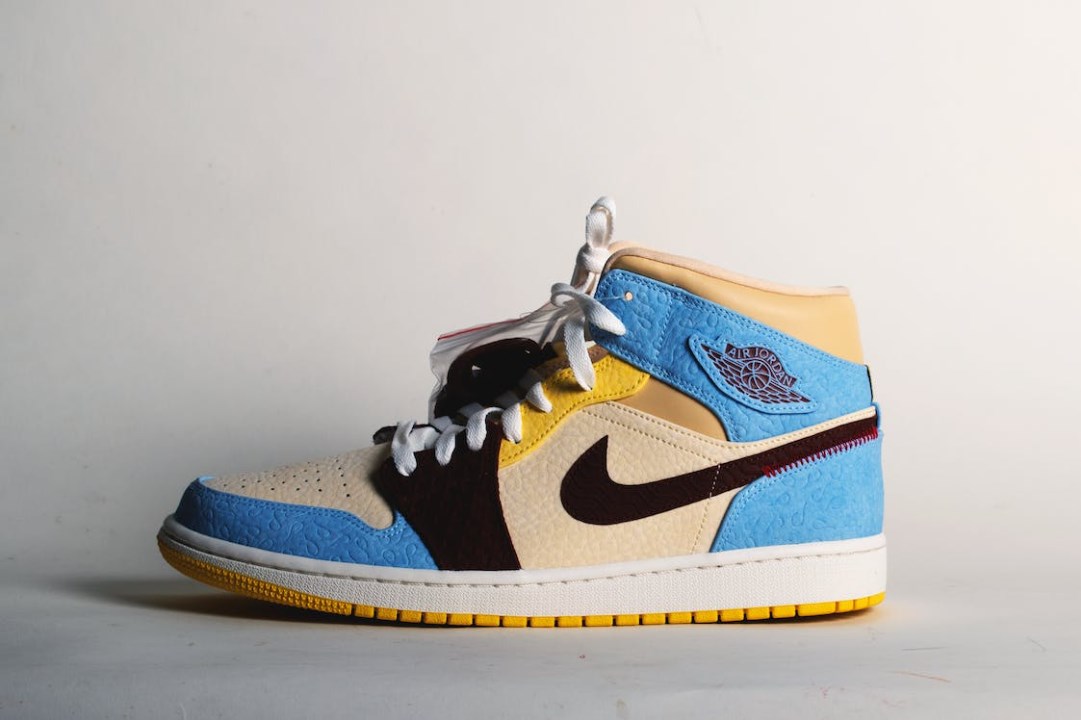 converse outlet shop 42 converse outlet shop -converse outlet shop 117